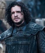 Image result for Jon Snow Pretty