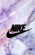 Image result for Cool Girl Nike Logo