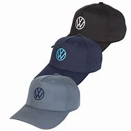 Image result for VW Touk Cap