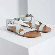 Image result for Summer Sandals Women 50+