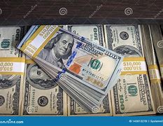 Image result for Blue Hundred Money Stacks