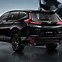 Image result for Honda CR-V