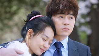 Image result for Love Warning Korean Movie