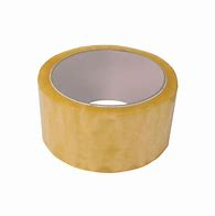 Image result for Wide Clear Tape