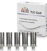 Image result for Vape Devices Coils