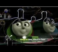 Image result for Thomas and Friends Theme Song