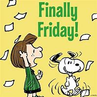 Image result for Happy Friday Finally