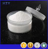 Image result for Calcium Chloride Hexahydrate Formula