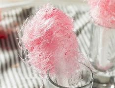 Image result for 1 Pound of Candy Floss