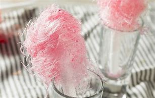 Image result for Candy Floss Tub