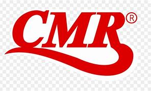 Image result for Police CMR Logo