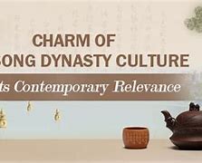 Image result for Song Dynasty Social Structure