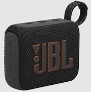 Image result for Maxell JBL