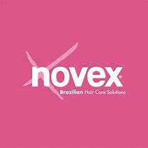 Image result for Sonovux Logo