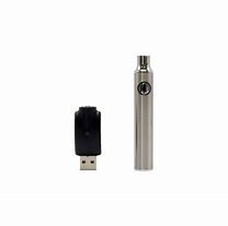 Image result for Metrix Vape Pen