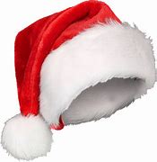 Image result for Pic of Santa Hat