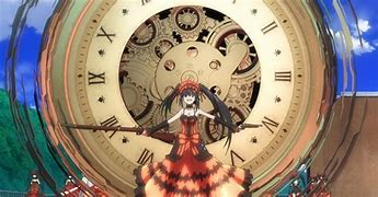 Image result for One Time Anime