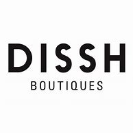 Image result for Dissh Boutique Skort