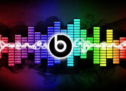 Image result for Aesthatic Beats Logo