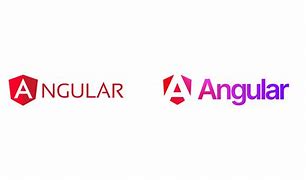 Image result for Angular Logo Design