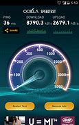 Image result for 5G Ultra Capacity T-Mobile Speed Test