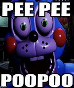 Image result for Toy Bonnie Memes