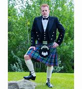 Image result for 5-Yard Kilt