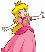 Image result for Mario Humps Peach