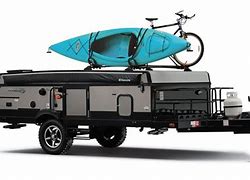 Image result for Best Budget Pop Up Campers