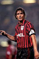 Image result for Canvaro P Maldini Wallpaper