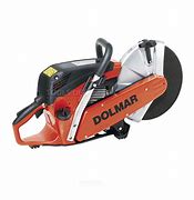 Image result for Dolmar