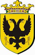 Image result for Frotten Crest