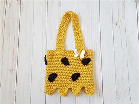 Image result for Bam Bam Crochet Pattern