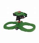 Image result for Green Thumb Impulse Sprinkler