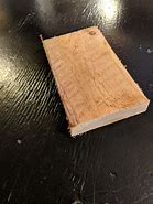 Image result for 1X4x8 Lumber