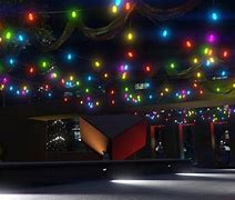 Image result for GTA 5 Christmas