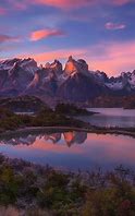 Image result for Andes Mountains 1920X1080