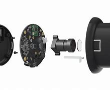 Image result for Yi CCTV Camera