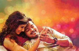 Image result for Tamil Movie Background