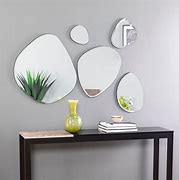 Image result for Mirror Set