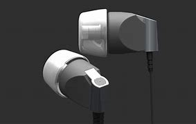 Image result for earphones earbuds noise cancelling