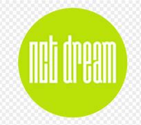 Image result for NCT Logo Sticker