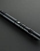 Image result for All Lightsaber Hilts