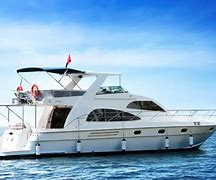 Image result for Lurh150 Feet Yacht