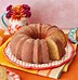 Image result for Pioneer Woman Bundt Cake Ideas