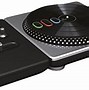 Image result for DJ Hero 2 Characters