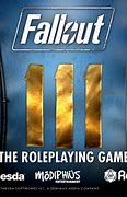 Image result for Fallout 4 RPG