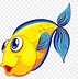 Image result for Long Cute Fish