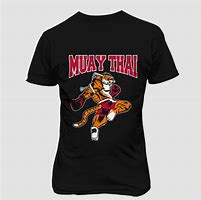 Image result for Tiger Muay Thai Hoodies