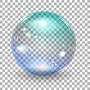 Image result for Animated Soap Bubbles